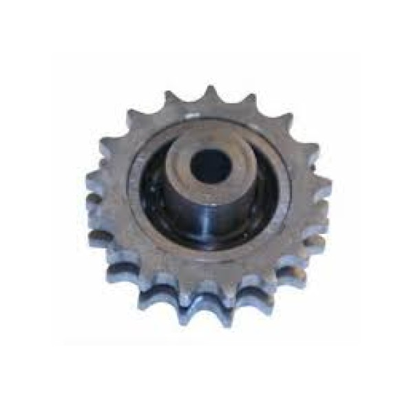 RUVIL Eksantrik Parçası - Dişlisi M42 - Kod RUV3450031 - OEM 11311727569
