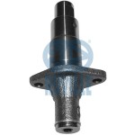 RUVIL Gerici - Kod RUV3451000 - OEM A1660500011