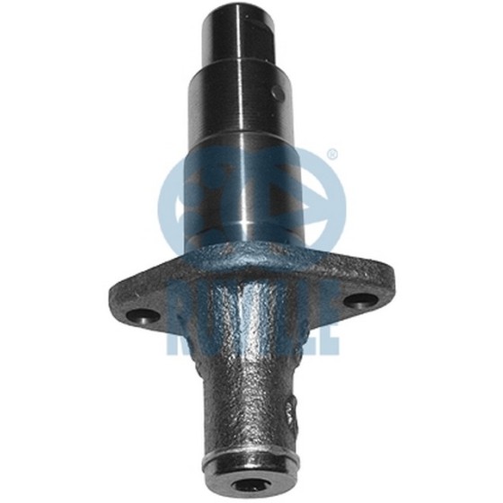RUVIL Gerici - Kod RUV3451000 - OEM A1660500011 ürün görseli