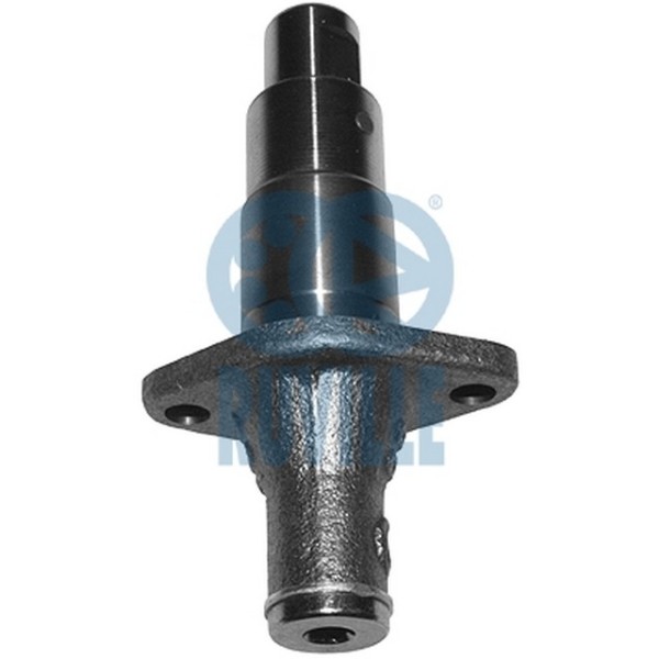 RUVIL Gerici - Kod RUV3451000 - OEM A1660500011