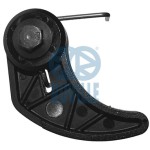RUVIL Gerici Volkswagen Golf 4 1.6 - Kod RUV3454007 - OEM 06A115130