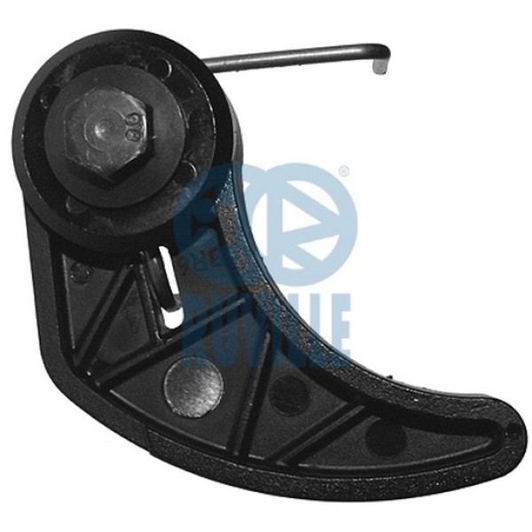 RUVIL Gerici Volkswagen Golf 4 1.6 - Kod RUV3454007 - OEM 06A115130