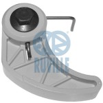 RUVIL Gerici T5 1.9TDİ - Kod RUV3454020 - OEM 06A115130B