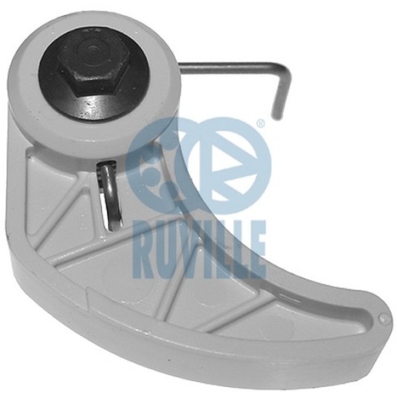 RUVIL Gerici T5 1.9TDİ - Kod RUV3454020 - OEM 06A115130B ürün görseli