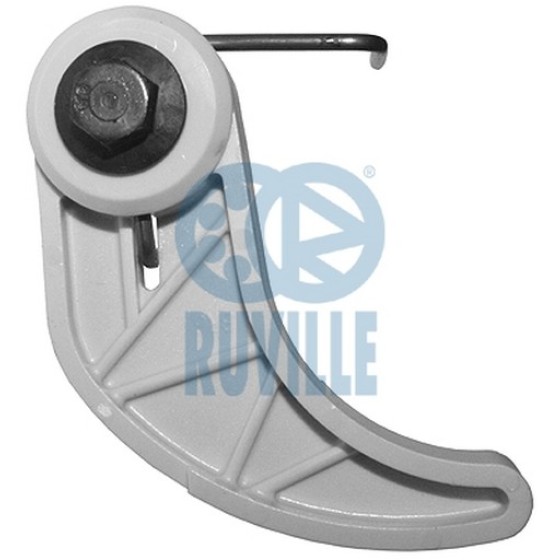 RUVIL Gerici Volkswagen Caddy 3 1.9TDİ - Kod RUV3454021 - OEM 038115130 ürün görseli