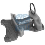 RUVIL Gerici Volkswagen Golf 5 - Volkswagen Passat 6 2.0fsi - Kod RUV3457002 - OEM 06F109217A