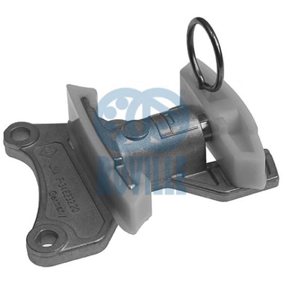RUVIL Gerici Volkswagen Golf 5 - Volkswagen Passat 6 2.0fsi - Kod RUV3457002 - OEM 06F109217A ürün görseli