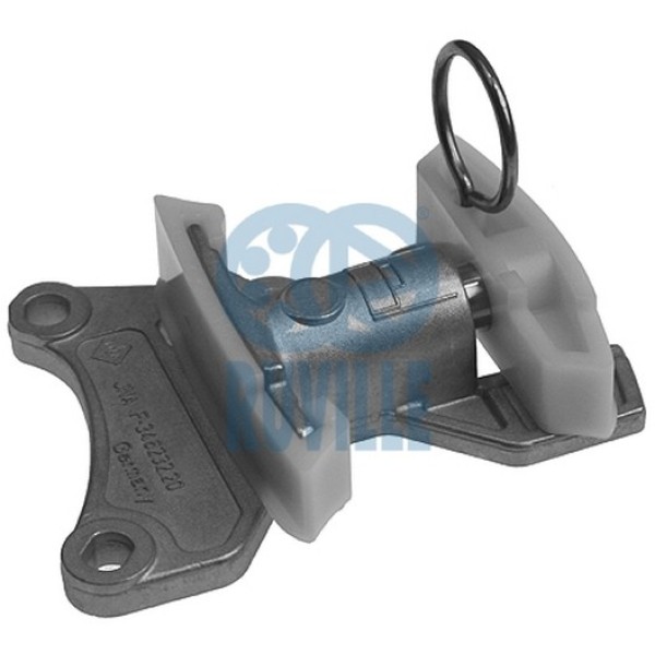RUVIL Gerici Volkswagen Golf 5 - Volkswagen Passat 6 2.0fsi - Kod RUV3457002 - OEM 06F109217A