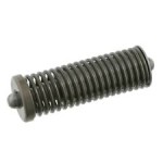 RUVIL Gerici Sağ 911 3.6 - Kod RUV3467003 - OEM 99710506270