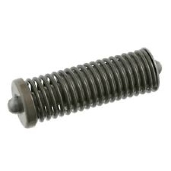 RUVIL Gerici Sağ 911 3.6 - Kod RUV3467003 - OEM 99710506270 ürün görseli