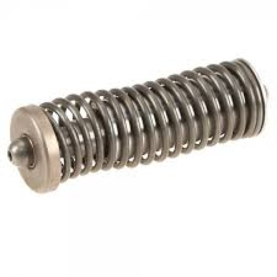 RUVIL Gerici Sol 911 3.6 - Kod RUV3467004 - OEM 99710506170 ürün görseli