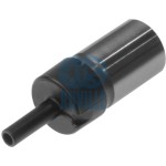 RUVIL Gerici W10-w11 - Kod RUV3486001 - OEM 11317510801