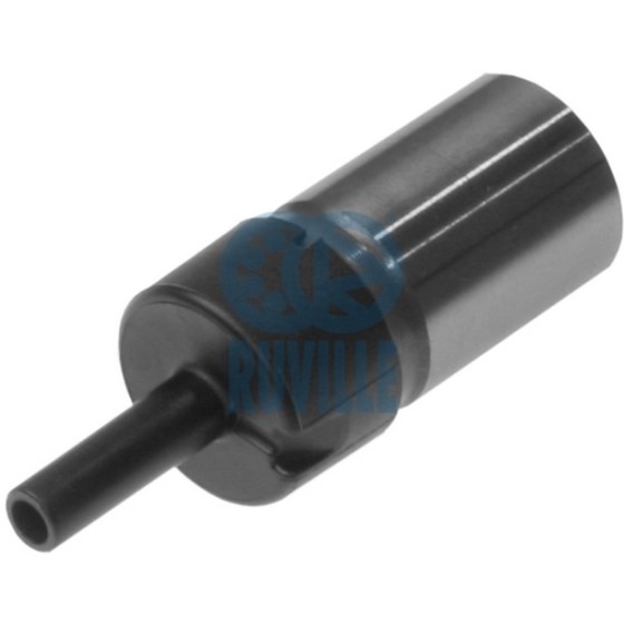 RUVIL Gerici W10-w11 - Kod RUV3486001 - OEM 11317510801 ürün görseli