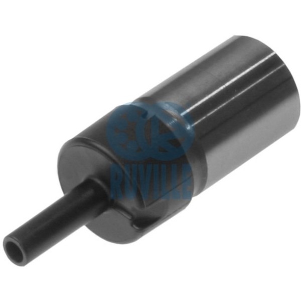 RUVIL Gerici W10-w11 - Kod RUV3486001 - OEM 11317510801