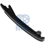 RUVIL Kizak W10-w11 - Kod RUV3486005 - OEM 11311485397