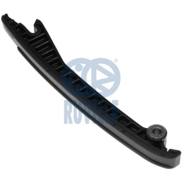 RUVIL Kizak W10-w11 - Kod RUV3486005 - OEM 11311485397