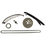 RUVIL Kizak AY W10-w11 - Kod RUV3486009 - OEM 11317513005