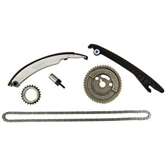 RUVIL Kizak AY W10-w11 - Kod RUV3486009 - OEM 11317513005 ürün görseli