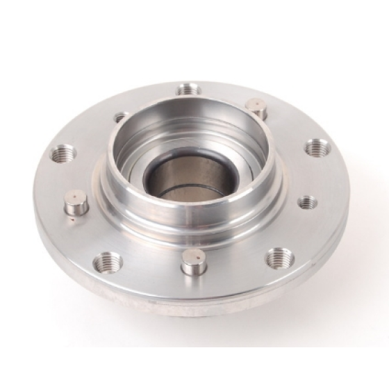 RUVIL Tekerlek Rulmani ÖN Porya E46-m3 - Kod RUV5042 - OEM 31222229501 ürün görseli