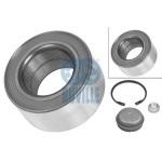 RUVIL Tekerlek Rulmani ÖN Tamir Takimi - Kod RUV5131 - OEM A1689810627
