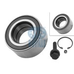 RUVIL Tekerlek Rulmani ÖN Porya Sharan - Kod RUV5441 - OEM 7M3498625