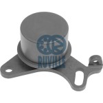 RUVIL Gerici M20 - Kod RUV55000 - OEM 11311711153