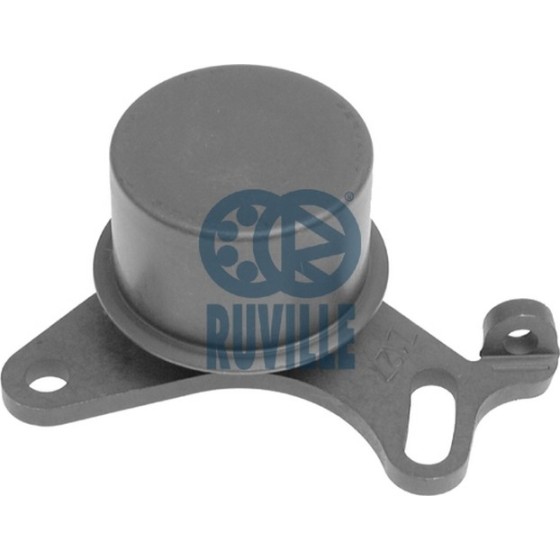 RUVIL Gerici M20 - Kod RUV55000 - OEM 11311711153 ürün görseli