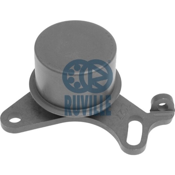 RUVIL Gerici M20 - Kod RUV55000 - OEM 11311711153