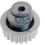 RUVIL Kasnak Dişli M40 1992 - Kod RUV55002 - OEM 11311727611