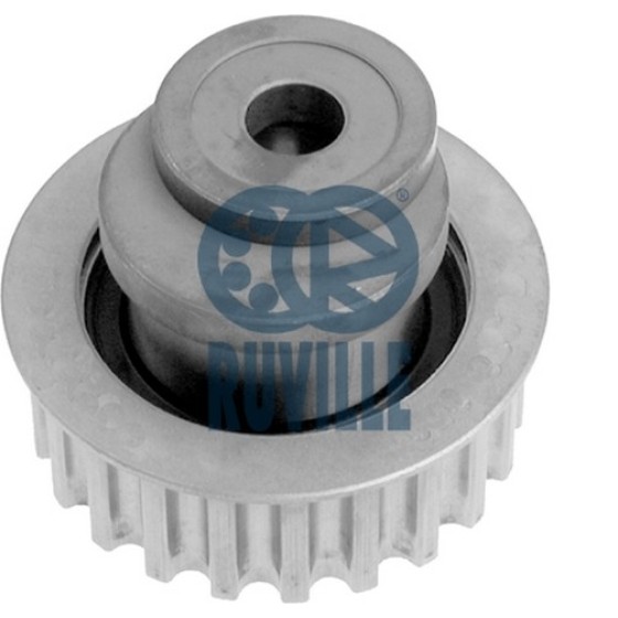 RUVIL Kasnak Dişli M40 1992 - Kod RUV55002 - OEM 11311727611 ürün görseli