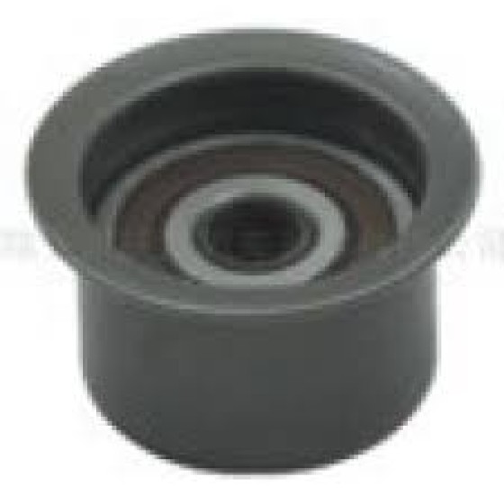 RUVIL Kasnak Küçük M40 - Kod RUV55004 - OEM 11311708806 ürün görseli
