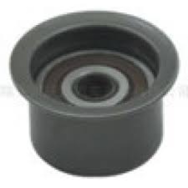 RUVIL Kasnak Küçük M40 - Kod RUV55004 - OEM 11311708806