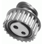RUVIL Kasnak Dişli M40 - Kod RUV55005 - OEM 11311721245
