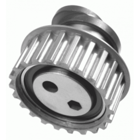 RUVIL Kasnak Dişli M40 - Kod RUV55005 - OEM 11311721245 ürün görseli