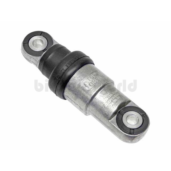 RUVIL Gergi Amortisörü M70 - Kod RUV55010 - OEM 11281715626 ürün görseli
