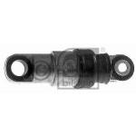 RUVIL Gergi Amortisörü - Kod RUV55011 - OEM 11281717188