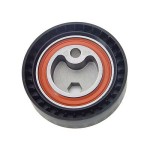 RUVIL Kasnak M43 - Kod RUV55012 - OEM 11282245087