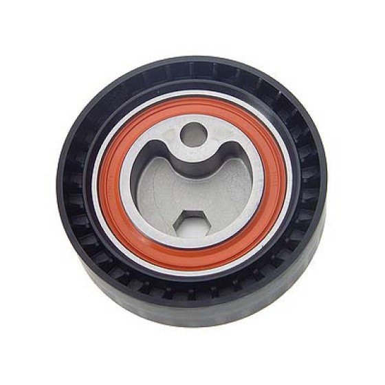 RUVIL Kasnak M43 - Kod RUV55012 - OEM 11282245087 ürün görseli