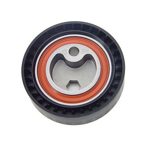 RUVIL Kasnak M43 - Kod RUV55012 - OEM 11282245087