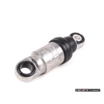RUVIL Gergi Amortisörü M50-52 - Kod RUV55013 - OEM 11281717210