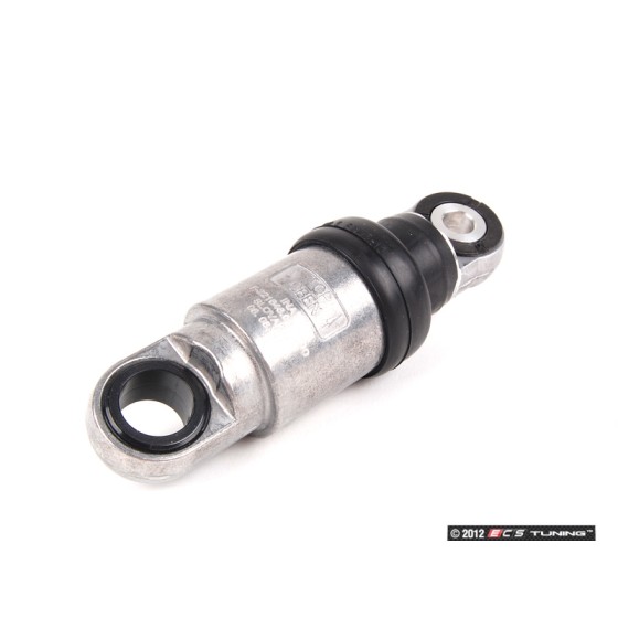 RUVIL Gergi Amortisörü M50-52 - Kod RUV55013 - OEM 11281717210 ürün görseli