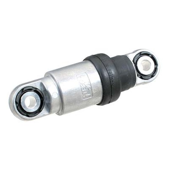 RUVIL Gergi Amortisörü M42-43 - Kod RUV55014 - OEM 11281247051 ürün görseli