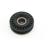 RUVIL Kasnak M42 - Kod RUV55015 - OEM 64551721844