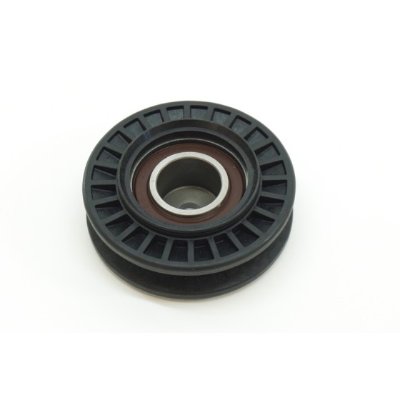 RUVIL Kasnak M42 - Kod RUV55015 - OEM 64551721844 ürün görseli