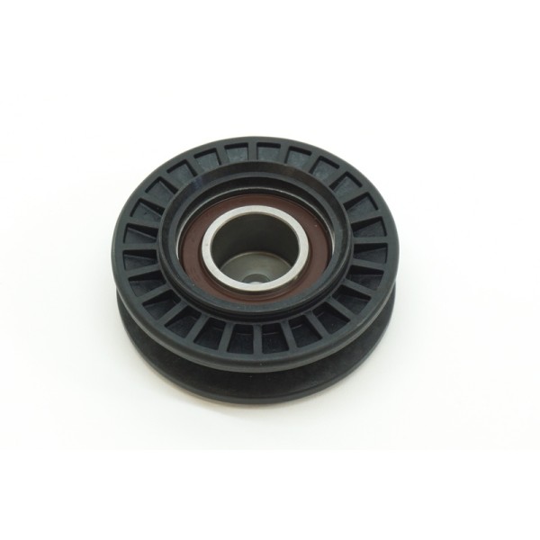 RUVIL Kasnak M42 - Kod RUV55015 - OEM 64551721844