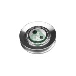 RUVIL Kasnak M21 - Kod RUV55016 - OEM 64552242867