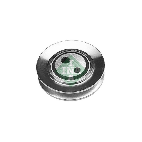 RUVIL Kasnak M21 - Kod RUV55016 - OEM 64552242867 ürün görseli