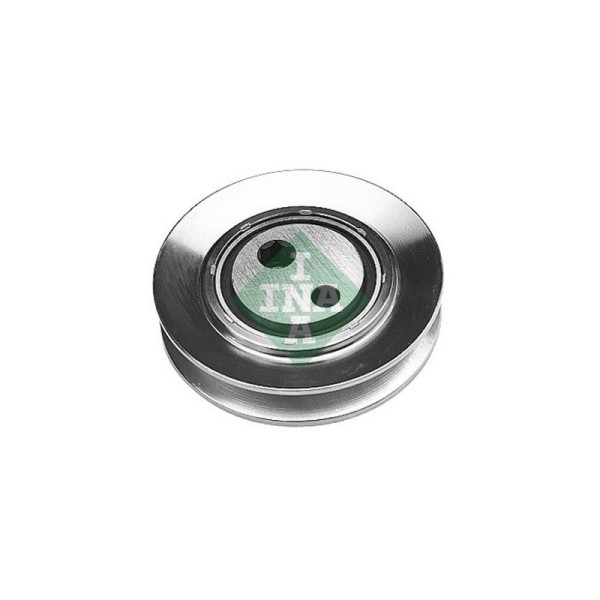 RUVIL Kasnak M21 - Kod RUV55016 - OEM 64552242867