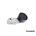 RUVIL Kasnak Demirli M60 - Kod RUV55018 - OEM 11281736724