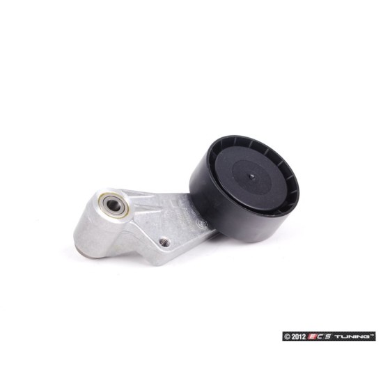 RUVIL Kasnak Demirli M60 - Kod RUV55018 - OEM 11281736724 ürün görseli